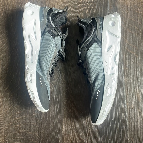 Nike react live - Picture 4 of 5